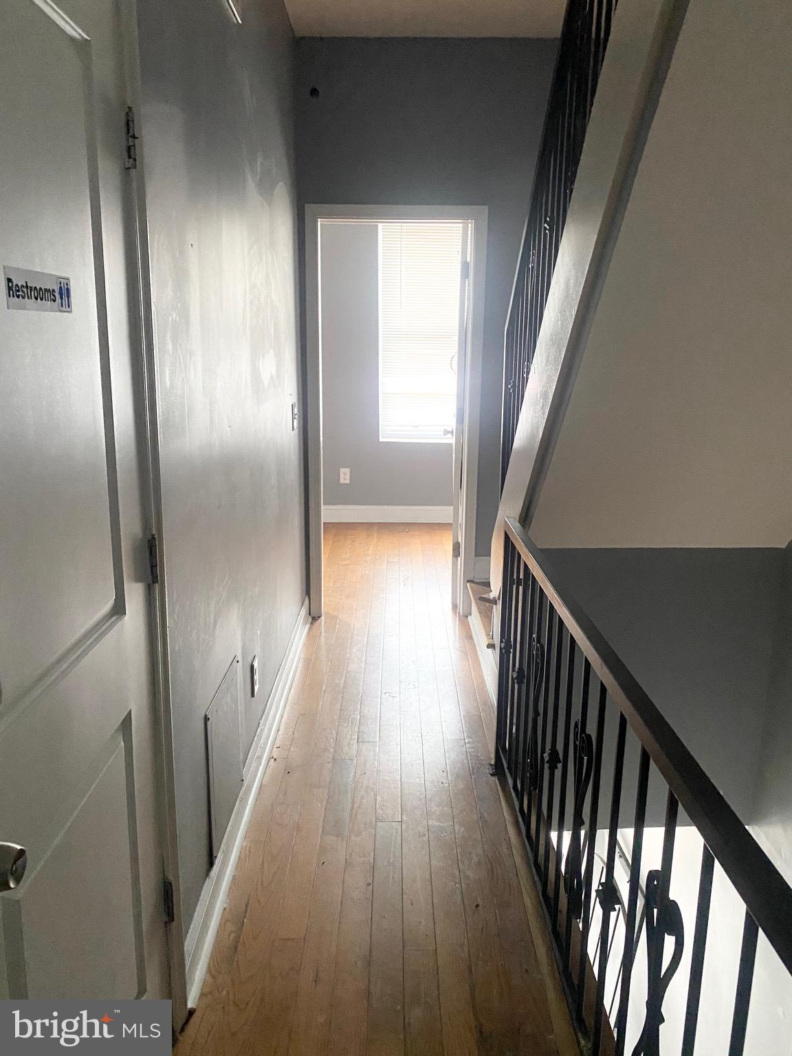 2216 West Norris Street Philadelphia, PA 19121 - Photo 8 of 23