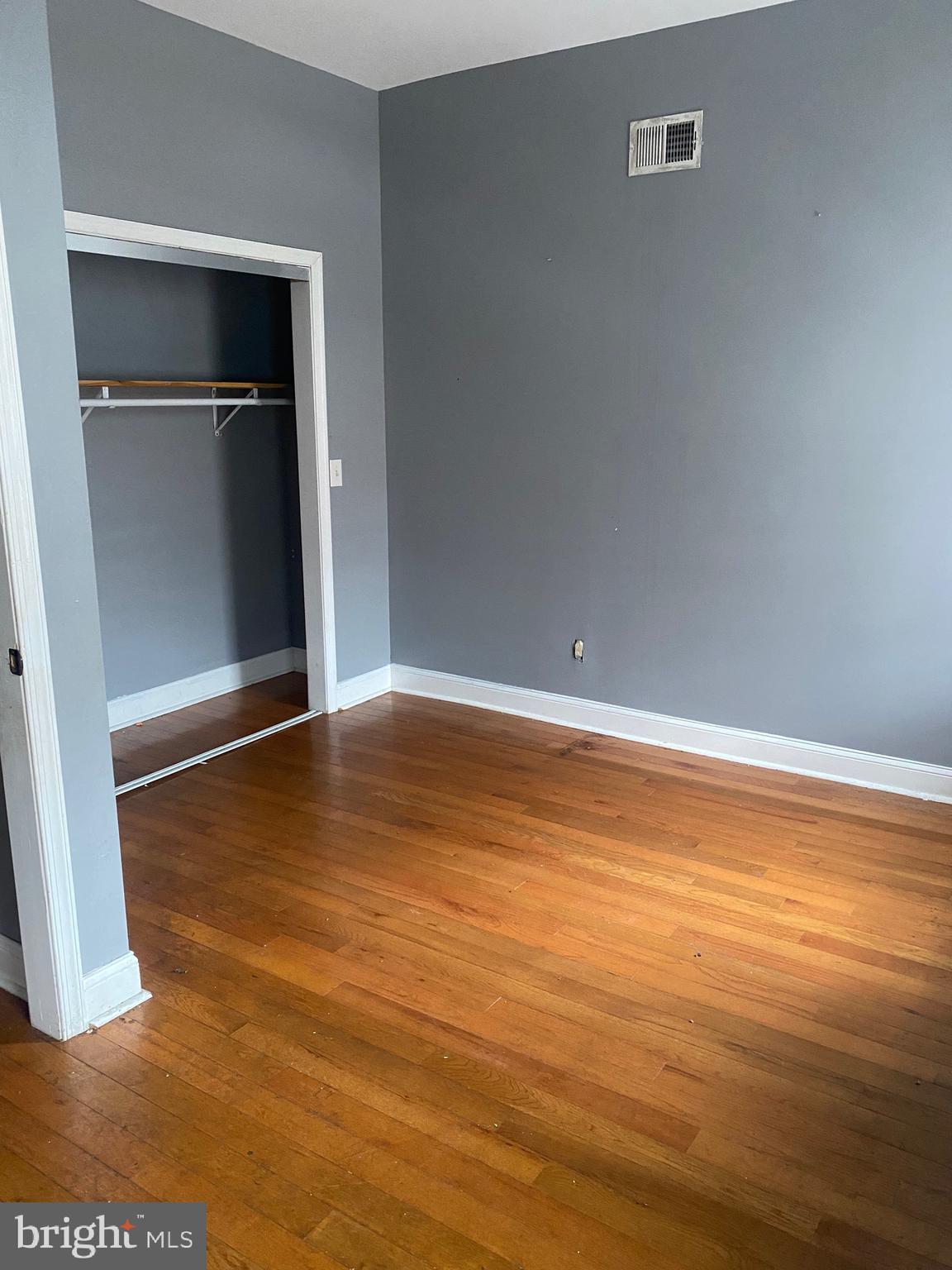 2216 West Norris Street Philadelphia, PA 19121 - Photo 10 of 23