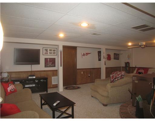 14115 Maple Ridge Road Milford Center, OH 43045 - Photo 21 of 23 Gallery Image 21