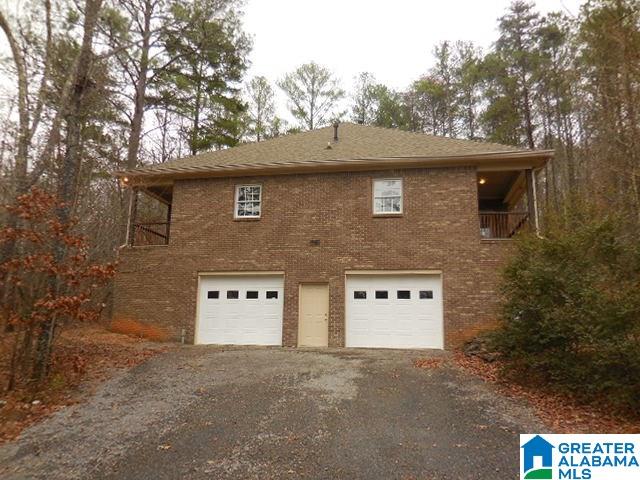 5676 Finch Road Pinson, AL 35126 - Photo 25 of 30 Gallery Image 25