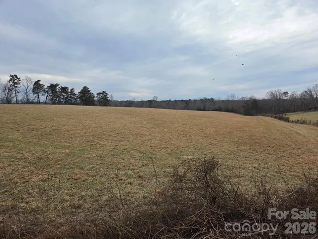 $32,500 | 0 Nc Highway West, Unit 1, Westfield, NC 27053