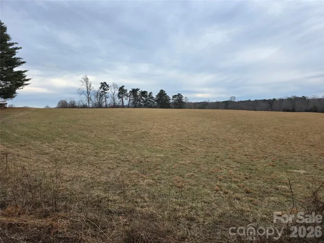 $32,500 | 0 Nc Highway West, Unit 1, Westfield, NC 27053