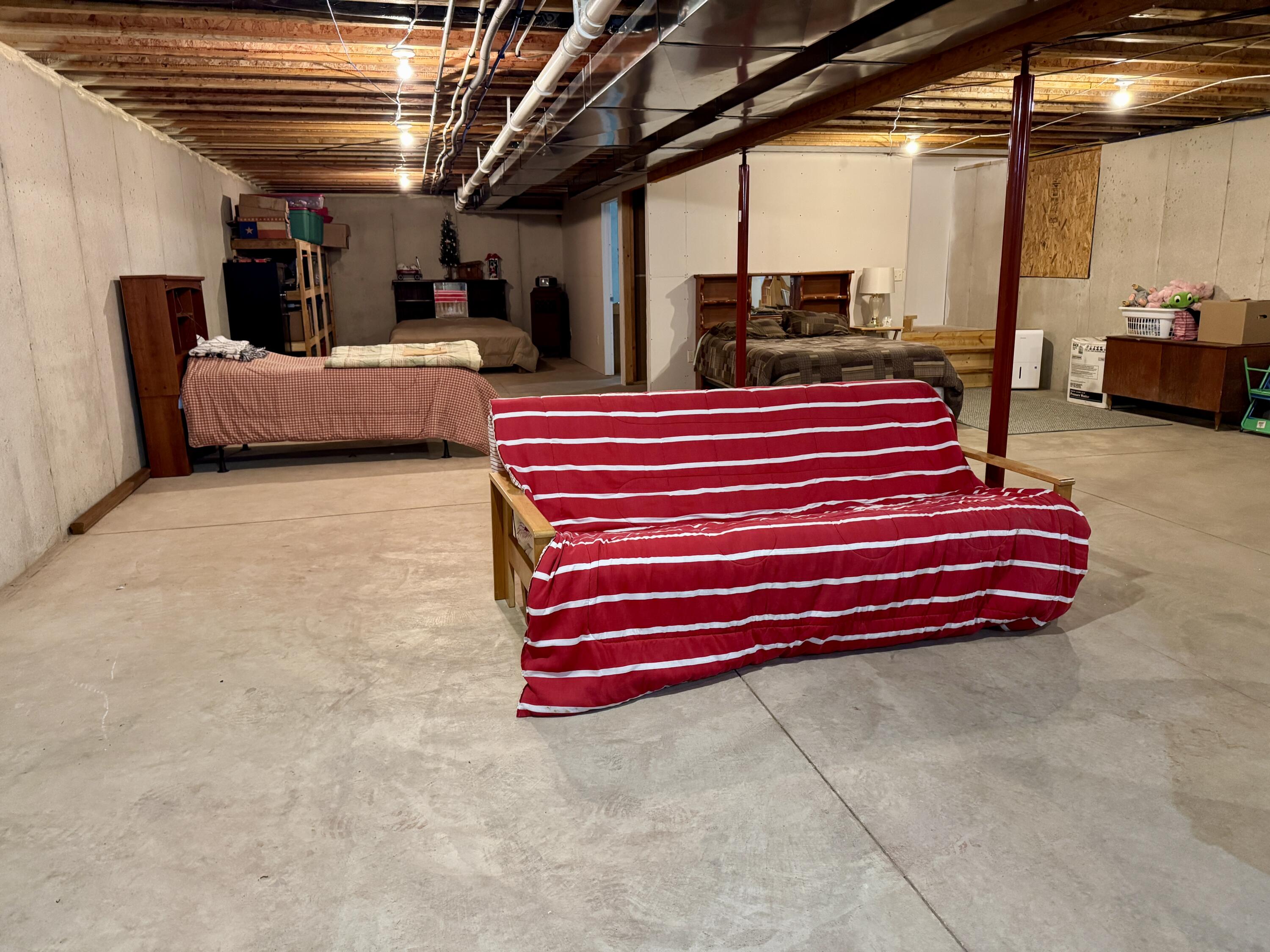 2681 Winkler Rd Road Rockford, OH 45882 - Photo 48 of 62 Gallery Image 48