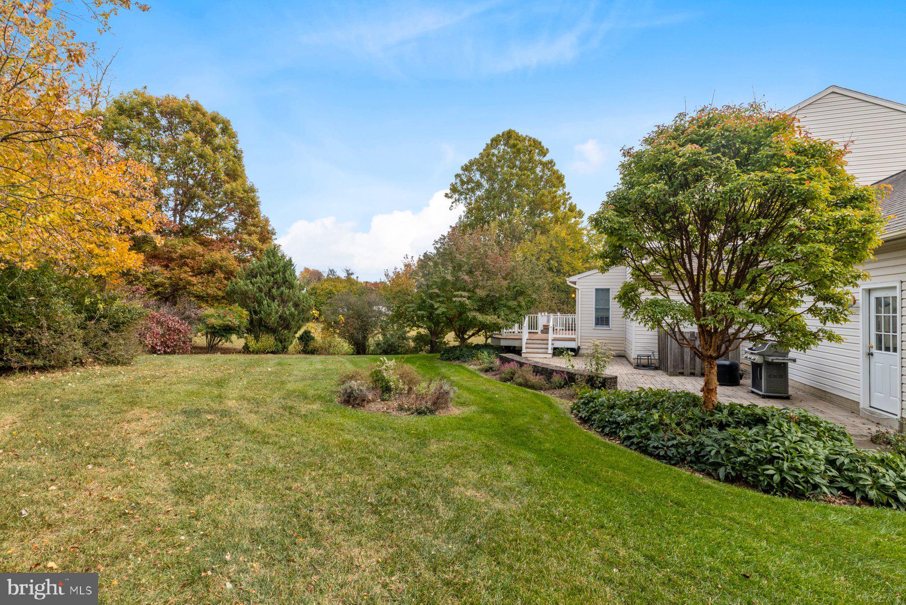 8044 Old Montgomery Road Ellicott City, MD 21043 - Photo 3 of 11