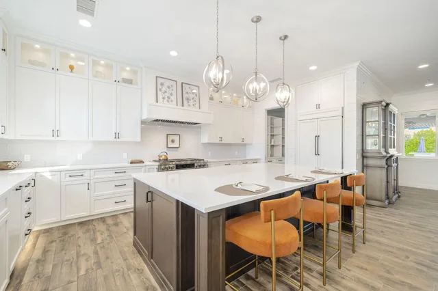 $2,295,000 | 7 Siena Vista, Rancho Mirage, CA 92270