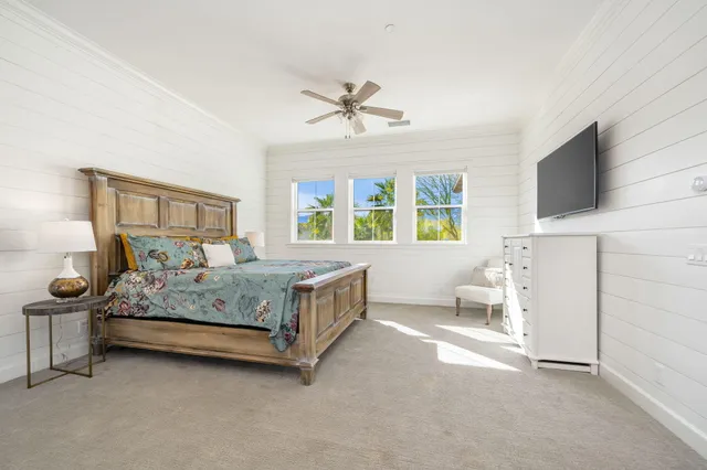 $2,295,000 | 7 Siena Vista, Rancho Mirage, CA 92270