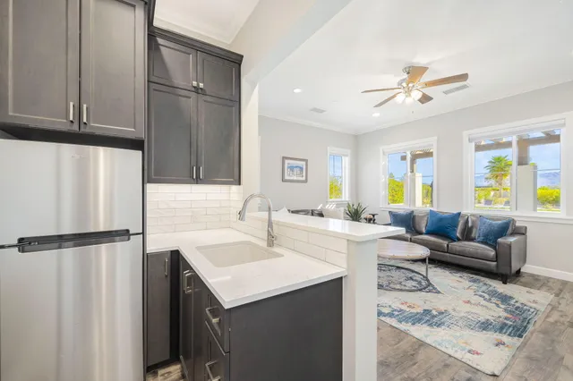 $2,295,000 | 7 Siena Vista, Rancho Mirage, CA 92270