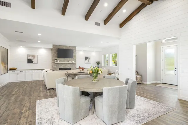 $2,295,000 | 7 Siena Vista, Rancho Mirage, CA 92270