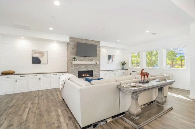 $2,295,000 | 7 Siena Vista, Rancho Mirage, CA 92270