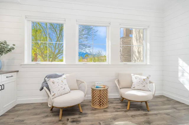 $2,295,000 | 7 Siena Vista, Rancho Mirage, CA 92270