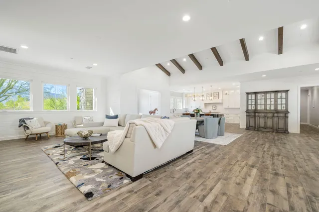 $2,295,000 | 7 Siena Vista, Rancho Mirage, CA 92270
