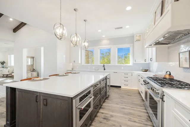 $2,295,000 | 7 Siena Vista, Rancho Mirage, CA 92270