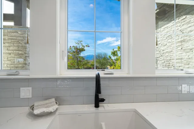 $2,295,000 | 7 Siena Vista, Rancho Mirage, CA 92270