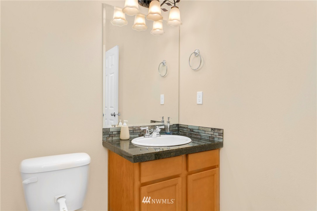 2332 Cedar Road, Unit A Lake Stevens, WA 98258 - Photo 11 of 25