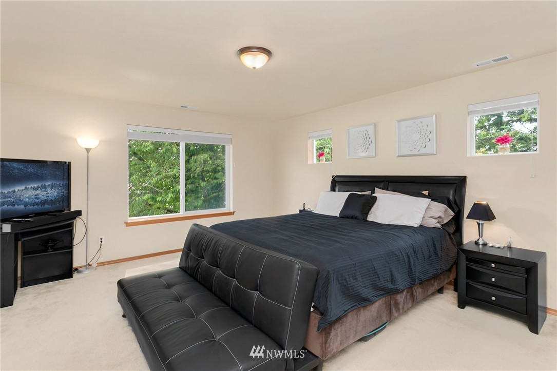 2332 Cedar Road, Unit A Lake Stevens, WA 98258 - Photo 12 of 25