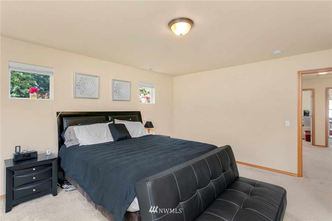 2332 Cedar Road, Unit A Lake Stevens, WA 98258 - Photo 13 of 25