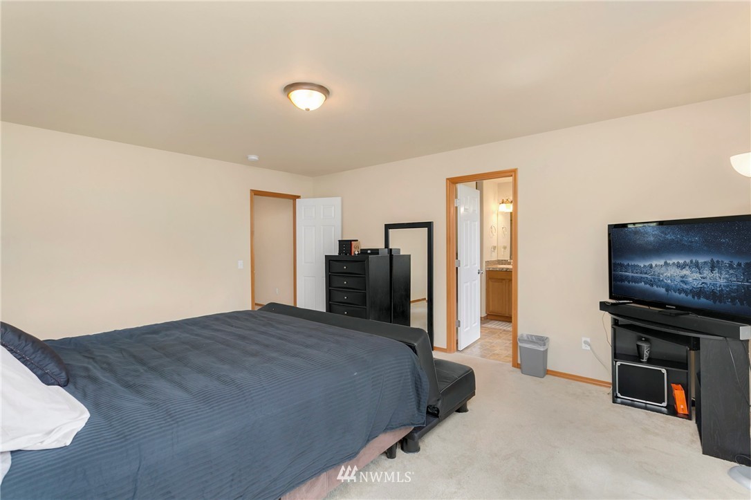 2332 Cedar Road, Unit A Lake Stevens, WA 98258 - Photo 14 of 25