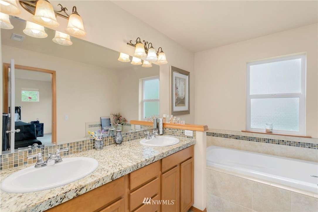 2332 Cedar Road, Unit A Lake Stevens, WA 98258 - Photo 15 of 25