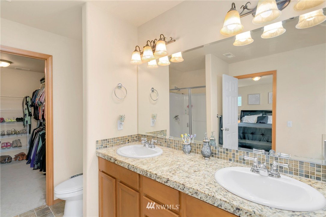 2332 Cedar Road, Unit A Lake Stevens, WA 98258 - Photo 16 of 25