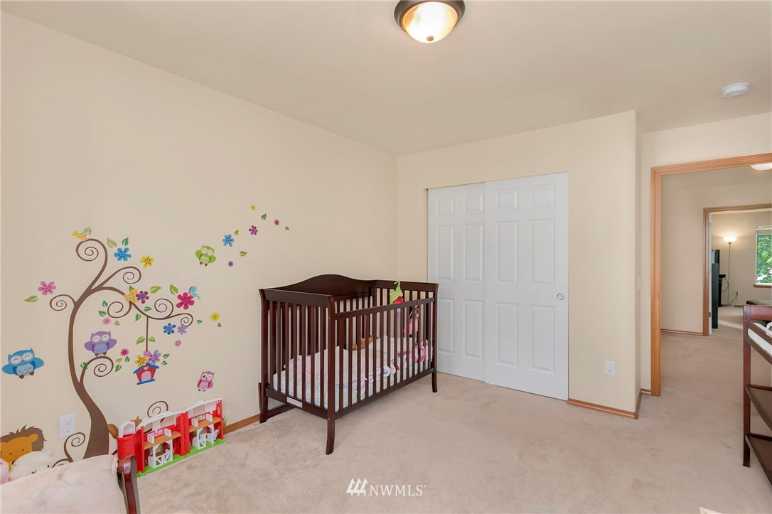 2332 Cedar Road, Unit A Lake Stevens, WA 98258 - Photo 18 of 25