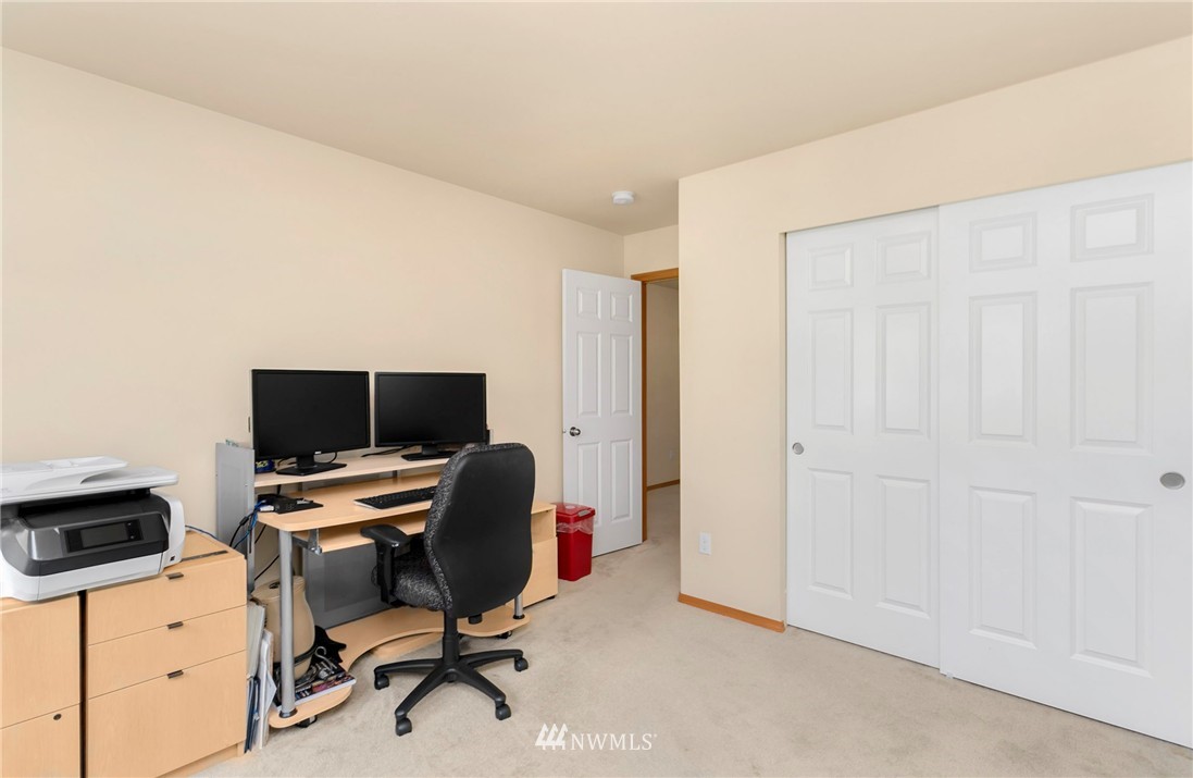 2332 Cedar Road, Unit A Lake Stevens, WA 98258 - Photo 19 of 25