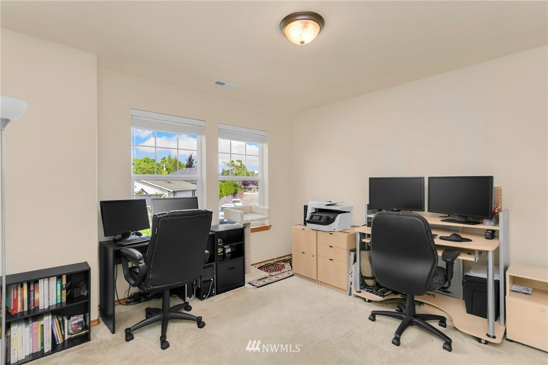 2332 Cedar Road, Unit A Lake Stevens, WA 98258 - Photo 20 of 25