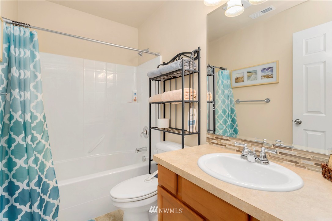2332 Cedar Road, Unit A Lake Stevens, WA 98258 - Photo 21 of 25