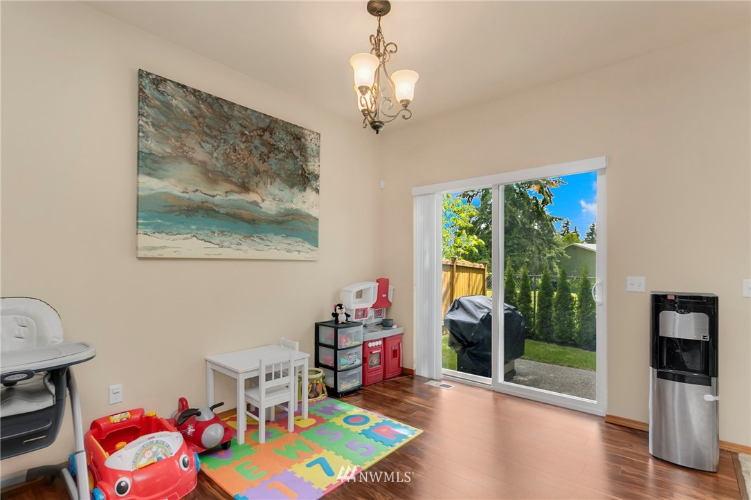2332 Cedar Road, Unit A Lake Stevens, WA 98258 - Photo 6 of 25