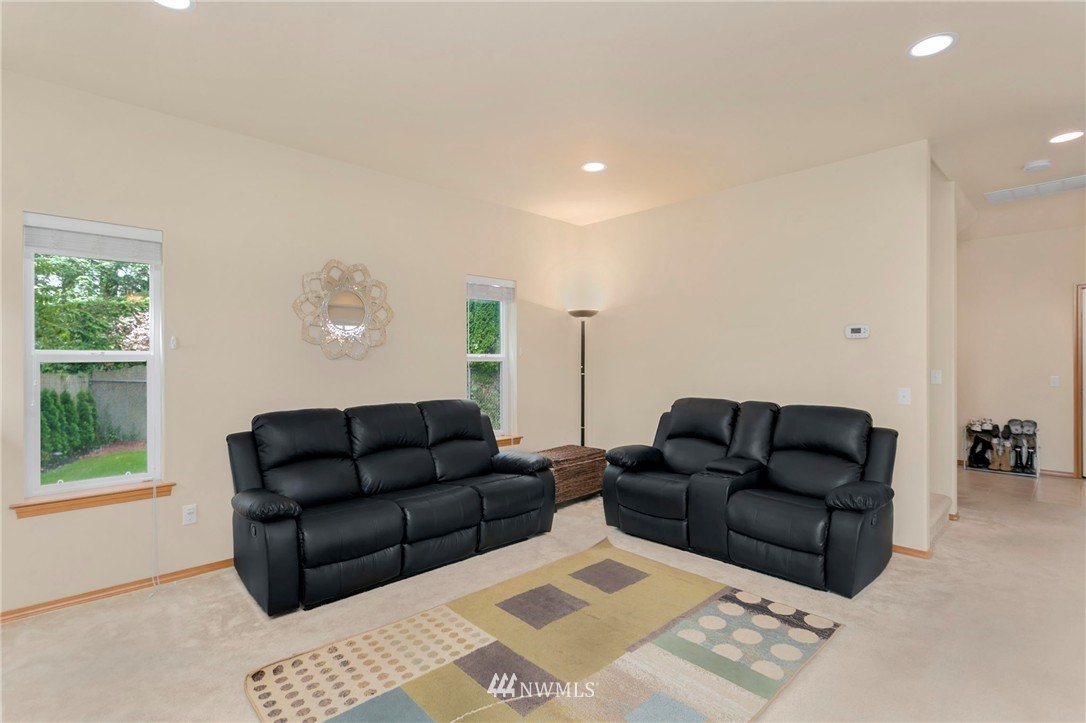 2332 Cedar Road, Unit A Lake Stevens, WA 98258 - Photo 7 of 25