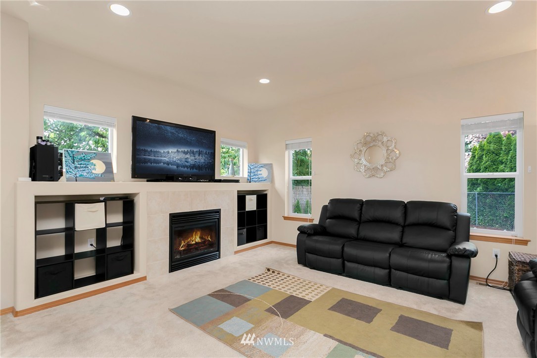 2332 Cedar Road, Unit A Lake Stevens, WA 98258 - Photo 8 of 25