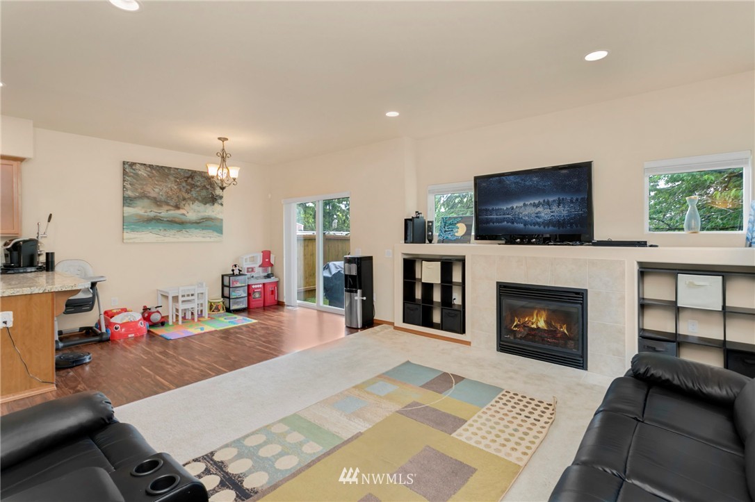 2332 Cedar Road, Unit A Lake Stevens, WA 98258 - Photo 9 of 25