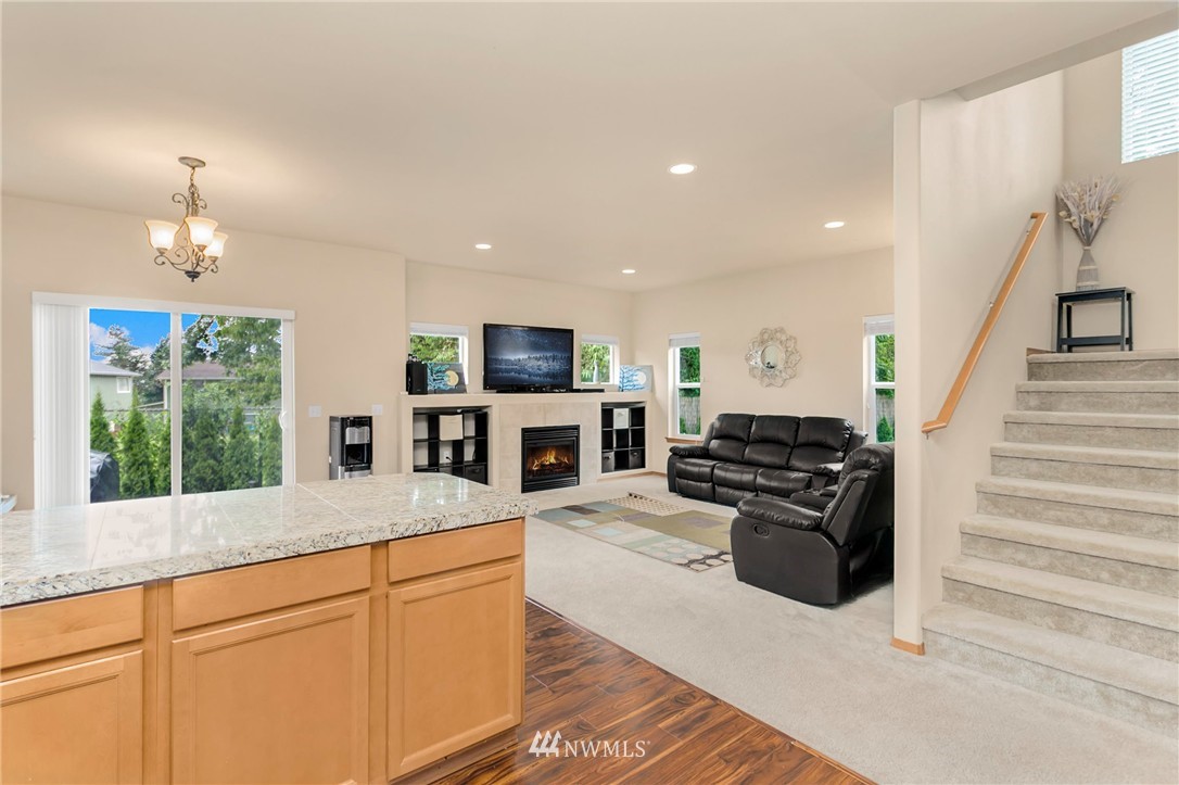 2332 Cedar Road, Unit A Lake Stevens, WA 98258 - Photo 10 of 25
