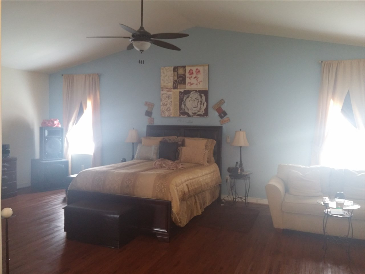 2526 Rochelle Street Durham, NC 27703 - Photo 12 of 24 Photo 12