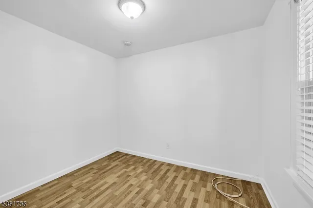 a view of house with outdoor space