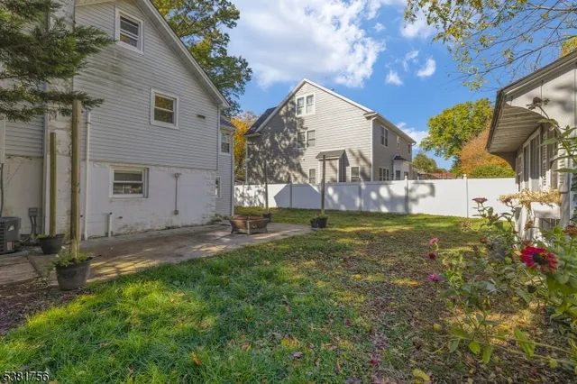 $2,200 | 879 O'Donnell Avenue, Scotch Plains, NJ 07076