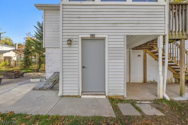 $2,200 | 879 O'Donnell Avenue, Scotch Plains, NJ 07076