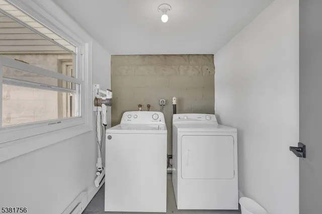 $2,200 | 879 O'Donnell Avenue, Scotch Plains, NJ 07076