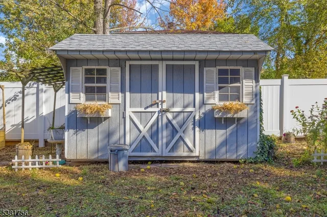 $2,200 | 879 O'Donnell Avenue, Scotch Plains, NJ 07076