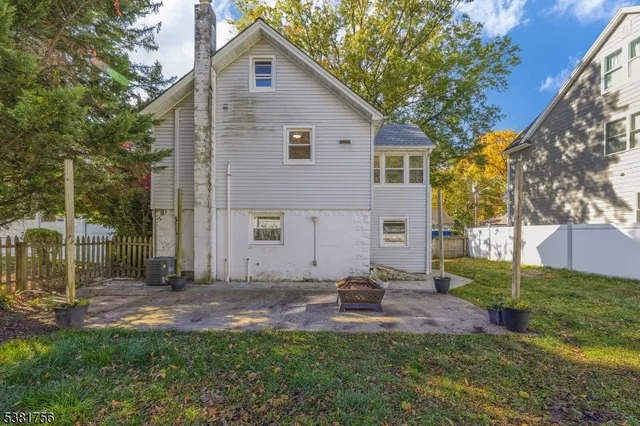 $2,200 | 879 O'Donnell Avenue, Scotch Plains, NJ 07076