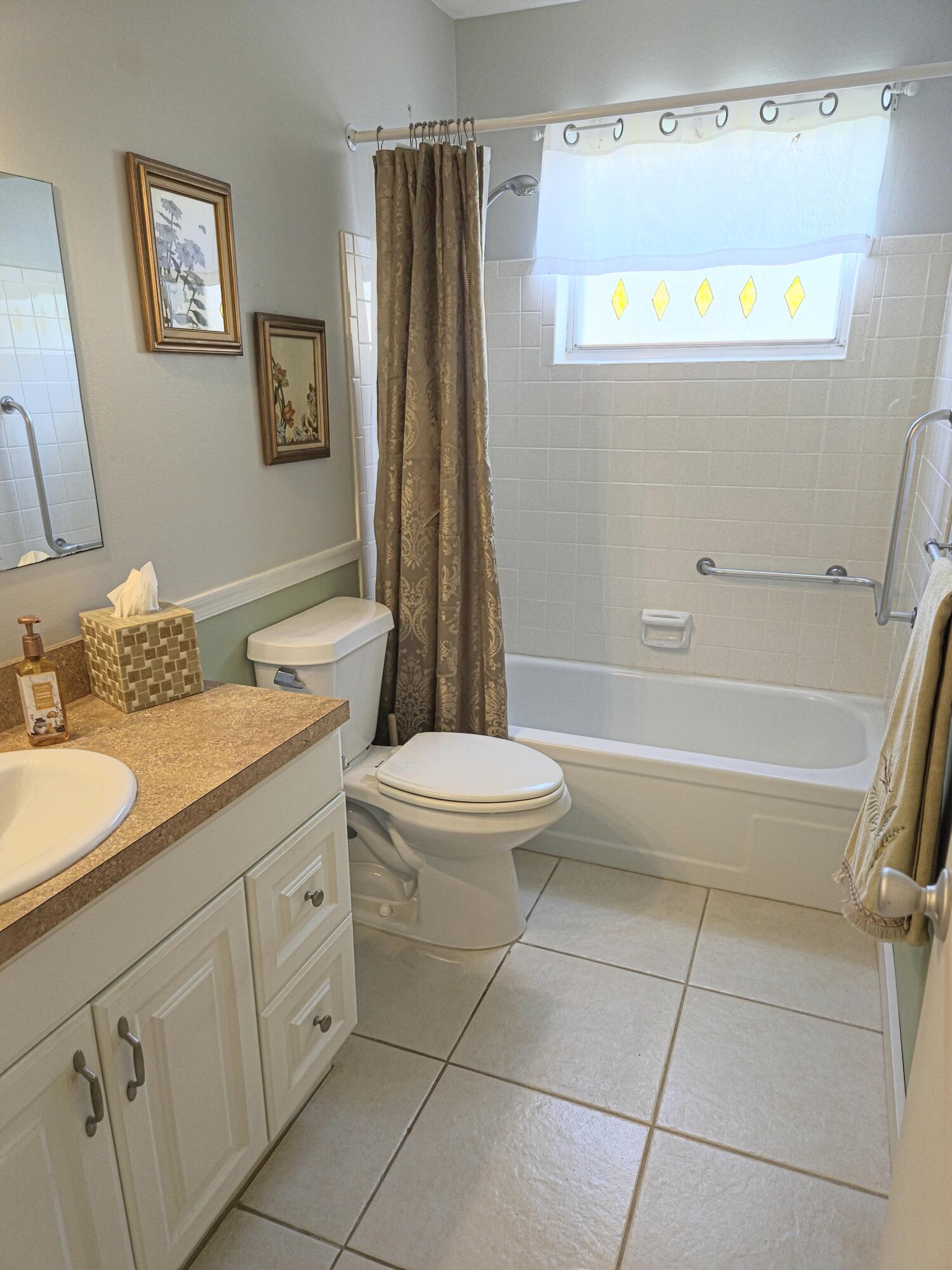 2929 Southeast Ocean Boulevard, Unit 1165 Stuart, FL 34996 - Photo 11 of 34 20260303_133139