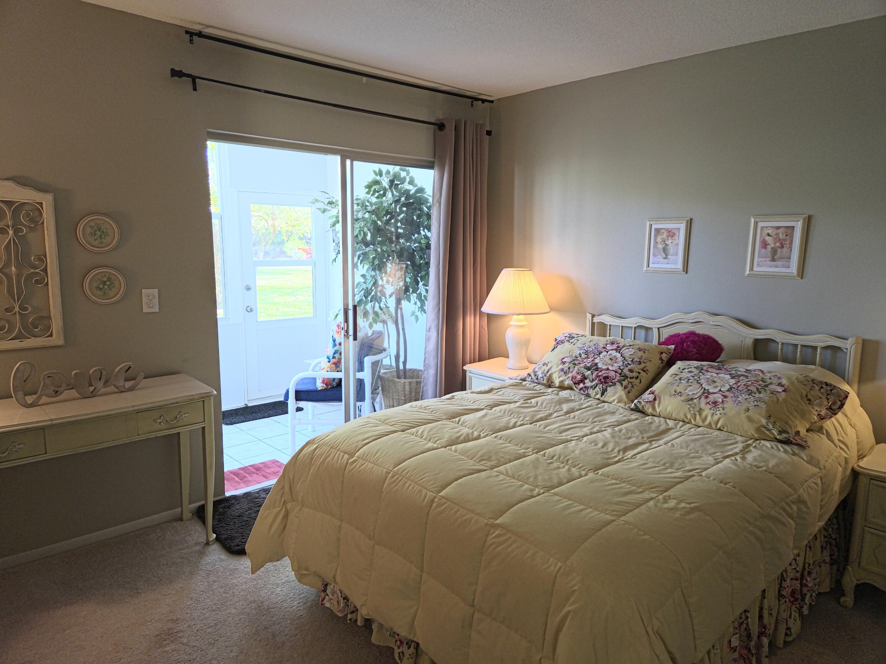 2929 Southeast Ocean Boulevard, Unit 1165 Stuart, FL 34996 - Photo 12 of 34 20260303_132509