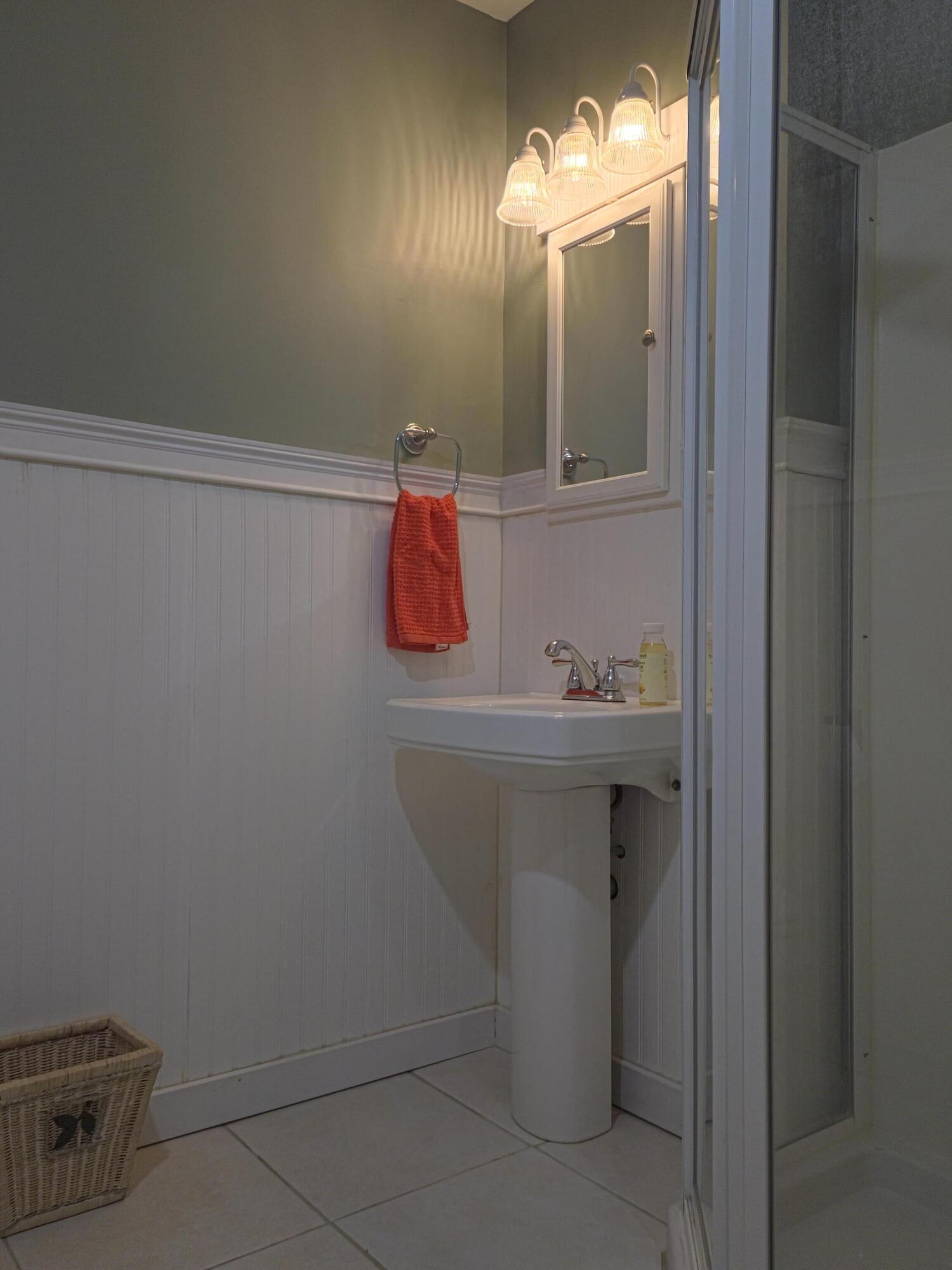 2929 Southeast Ocean Boulevard, Unit 1165 Stuart, FL 34996 - Photo 14 of 34 20260303_132817