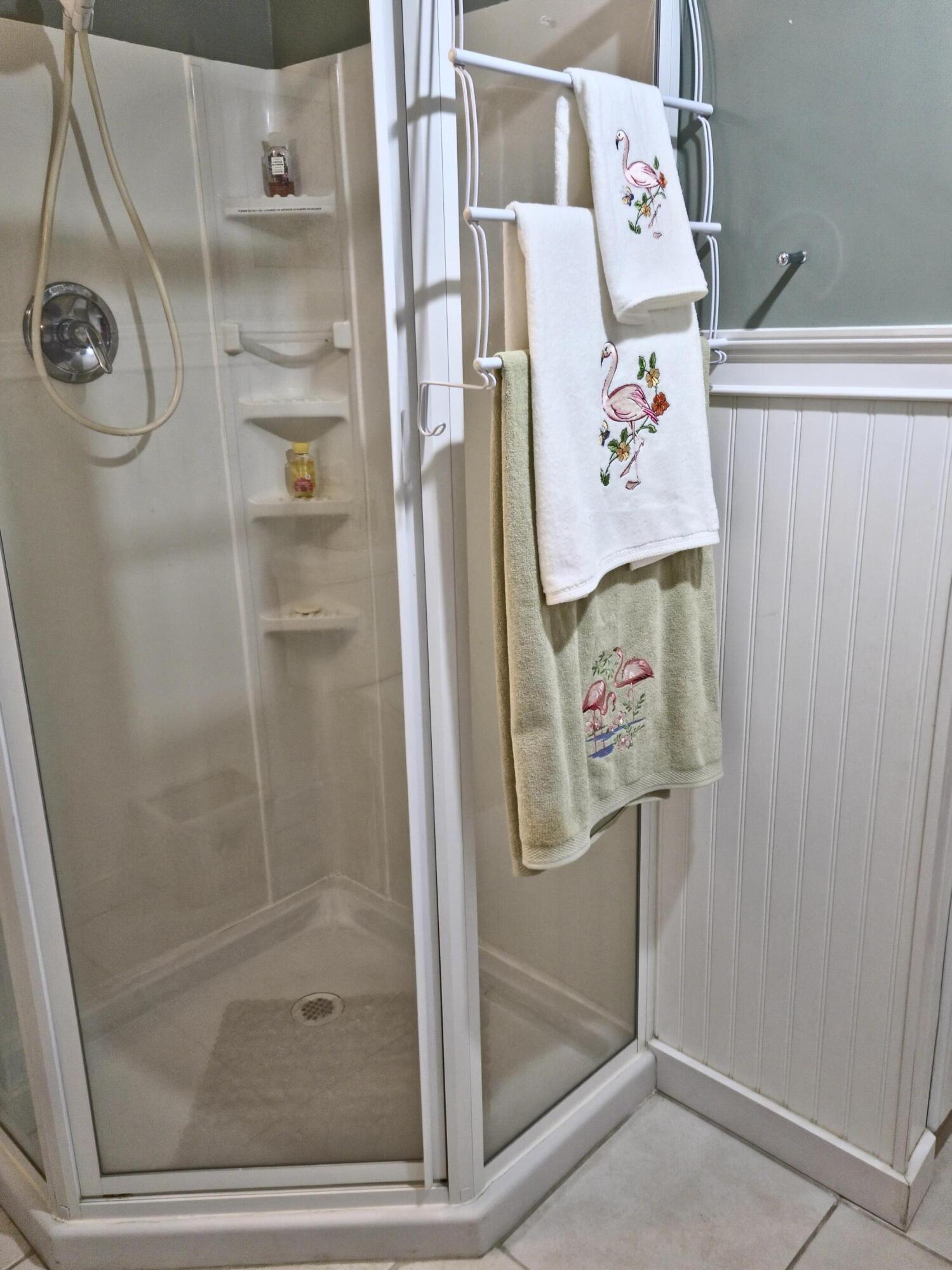 2929 Southeast Ocean Boulevard, Unit 1165 Stuart, FL 34996 - Photo 15 of 34 20260303_132711