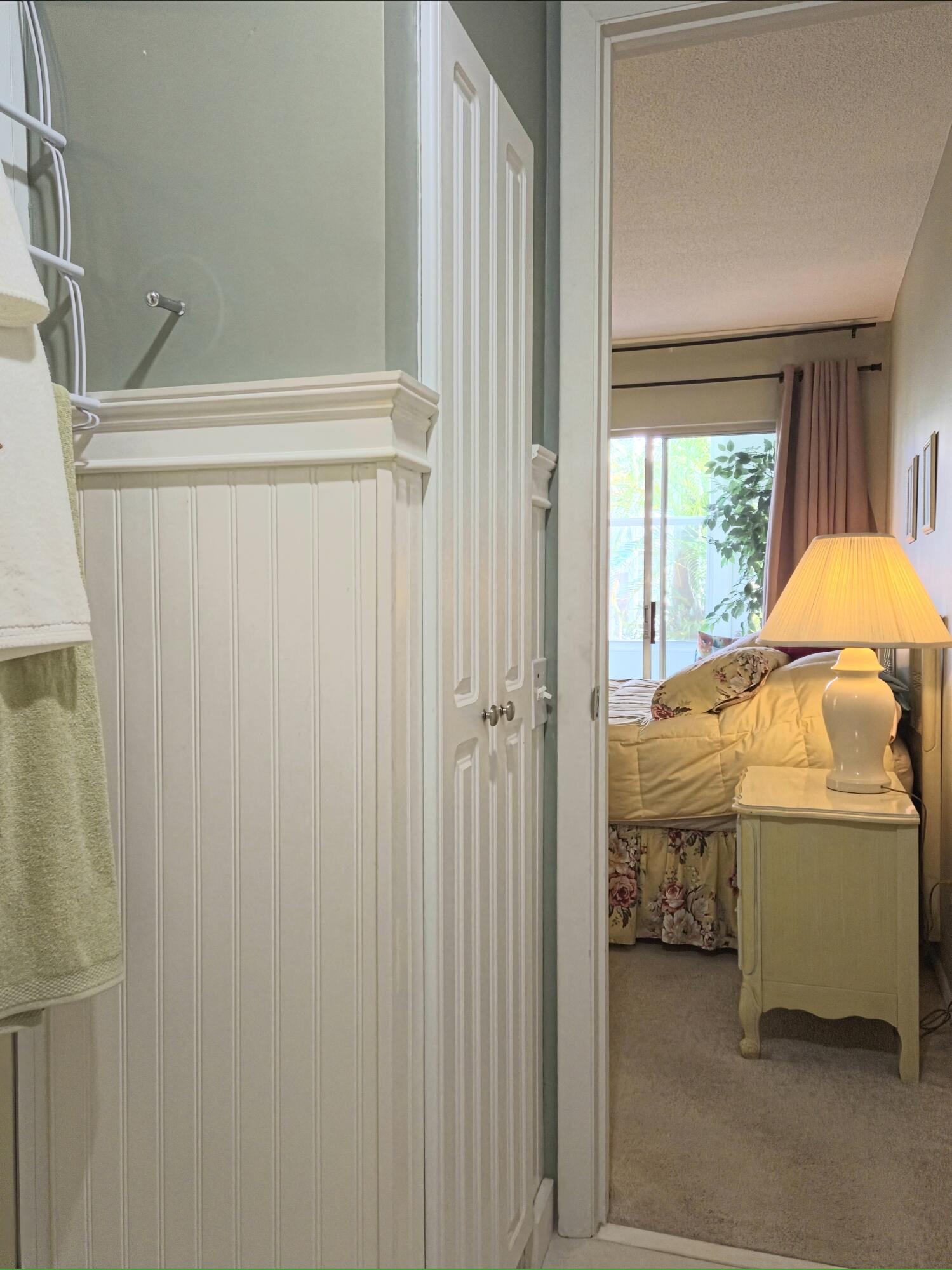 2929 Southeast Ocean Boulevard, Unit 1165 Stuart, FL 34996 - Photo 16 of 34 20260303_132725