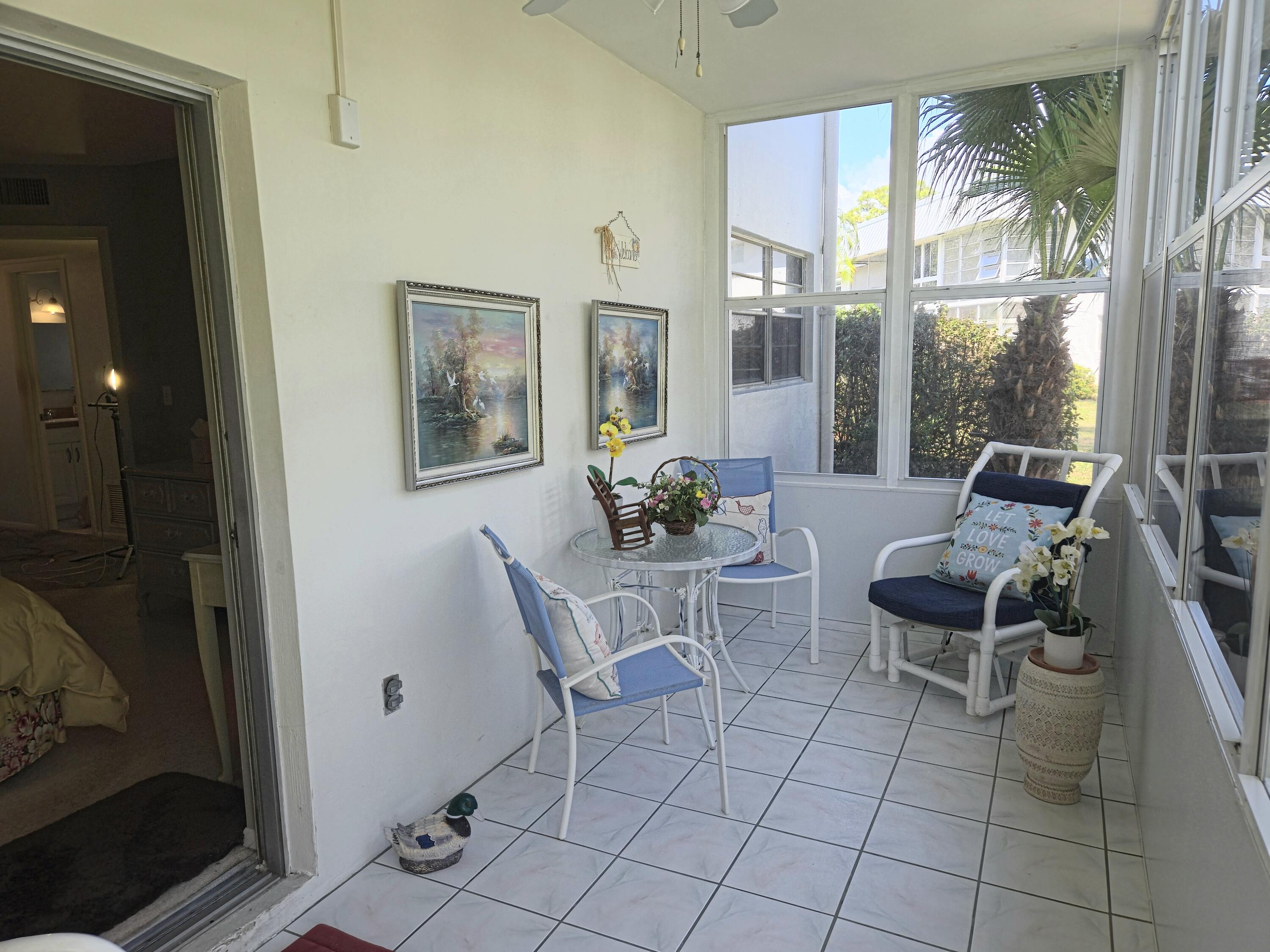 2929 Southeast Ocean Boulevard, Unit 1165 Stuart, FL 34996 - Photo 17 of 34 20260303_132357