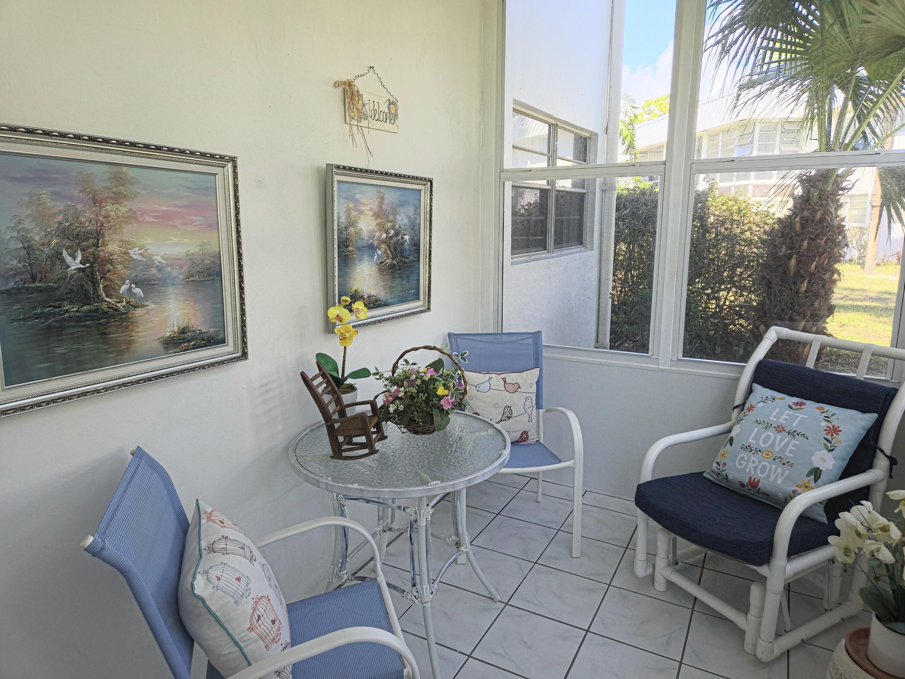 2929 Southeast Ocean Boulevard, Unit 1165 Stuart, FL 34996 - Photo 18 of 34 20260303_132430