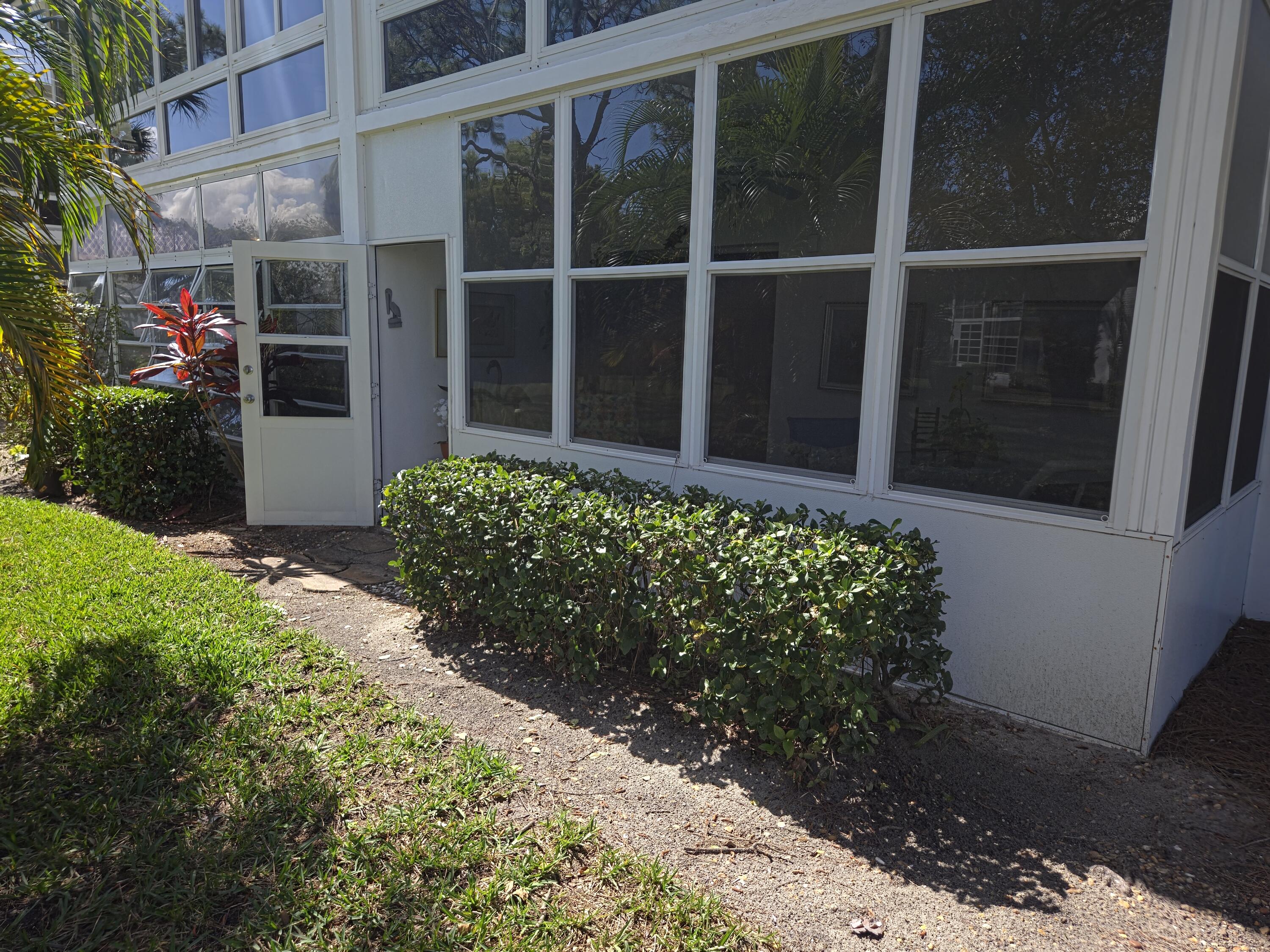 2929 Southeast Ocean Boulevard, Unit 1165 Stuart, FL 34996 - Photo 20 of 34 20260303_132219