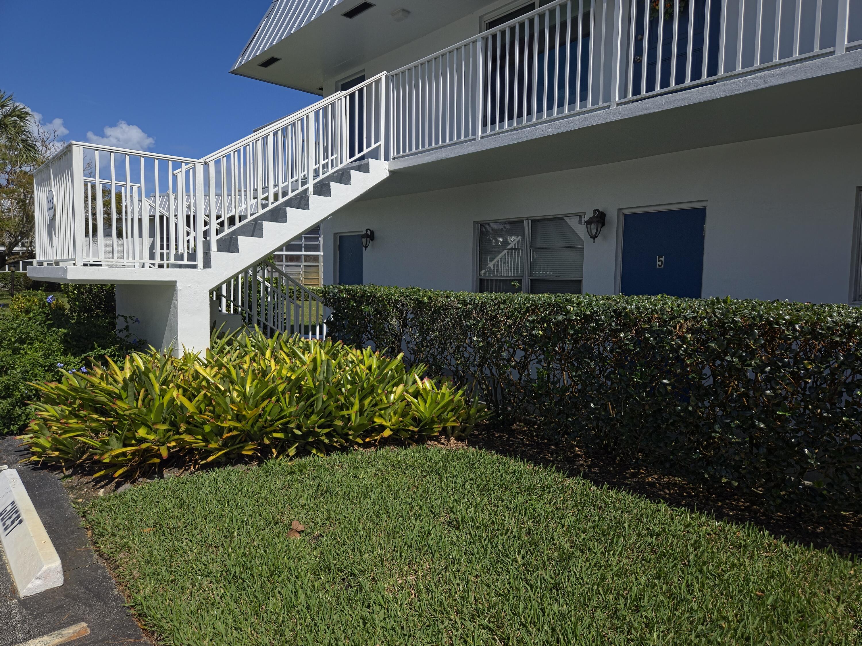 2929 Southeast Ocean Boulevard, Unit 1165 Stuart, FL 34996 - Photo 2 of 34 20260303_134021