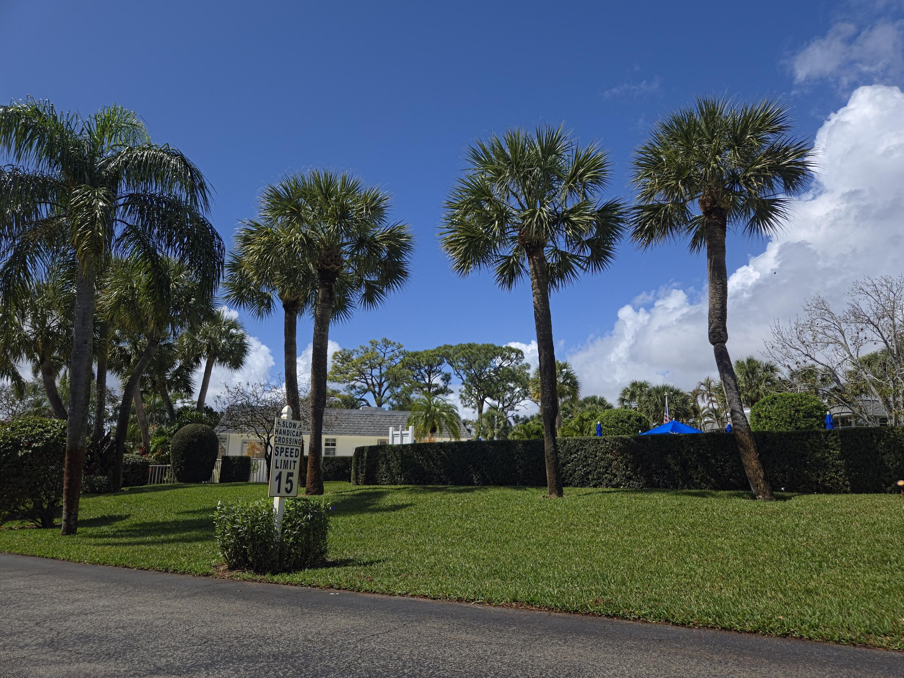 2929 Southeast Ocean Boulevard, Unit 1165 Stuart, FL 34996 - Photo 23 of 34 20260303_125859