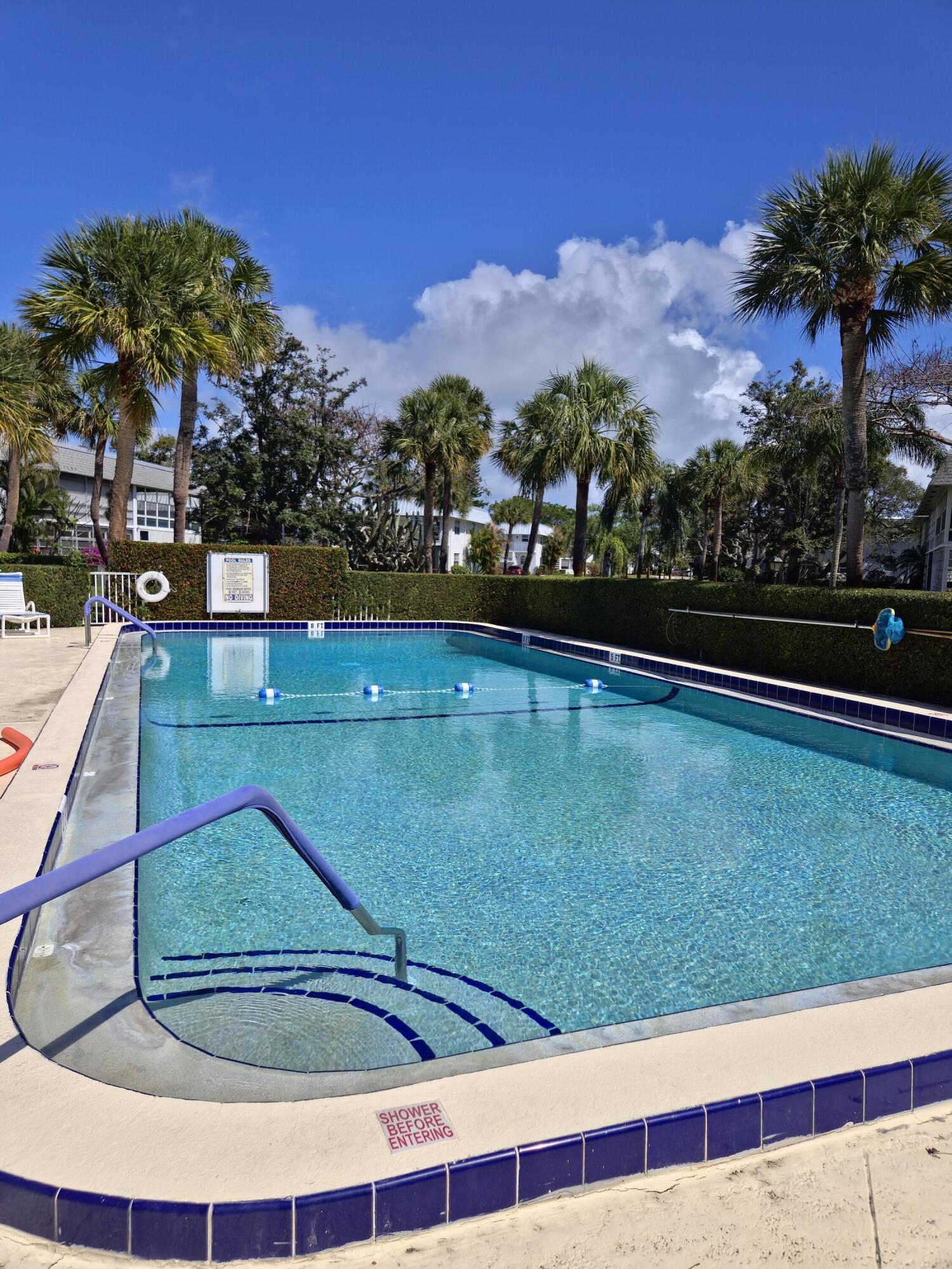 2929 Southeast Ocean Boulevard, Unit 1165 Stuart, FL 34996 - Photo 24 of 34 20260303_125335